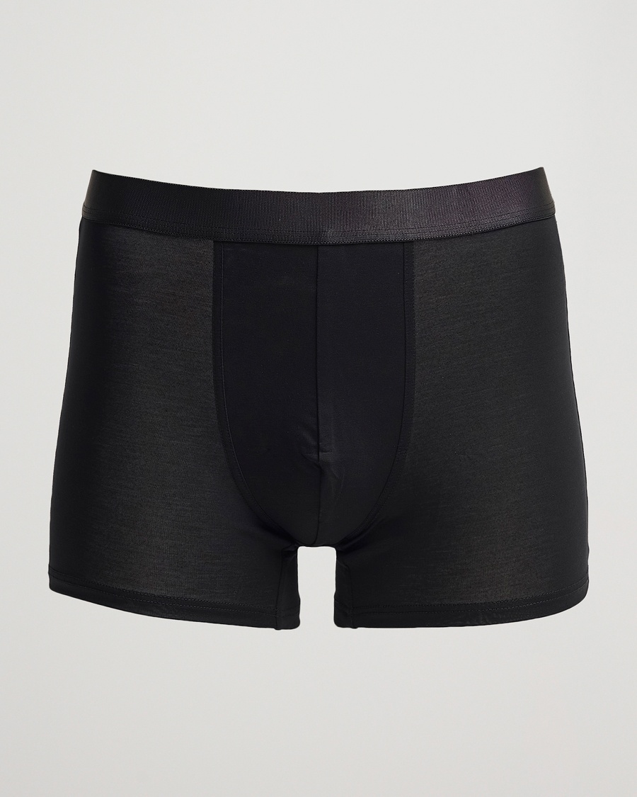 CDLP Boxer Brief Black – Nero