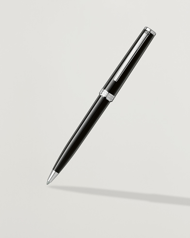 Montblanc PIX Ballpoint Black – Nero