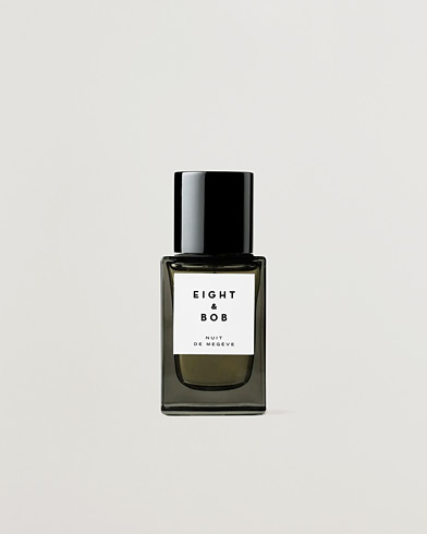 Eight & Bob Nuit de Megève Eau de Parfum 30ml