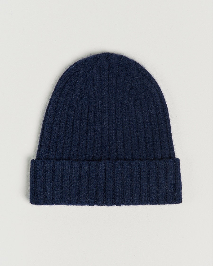 Le Bonnet Le Grand Bonnet Midnight – Blu