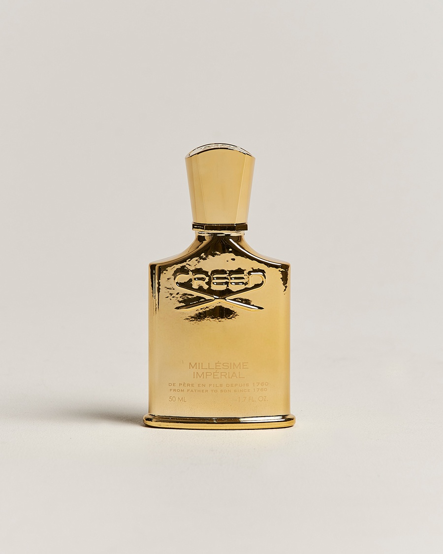 Creed Millesime Imperial Eau de Parfum 50ml