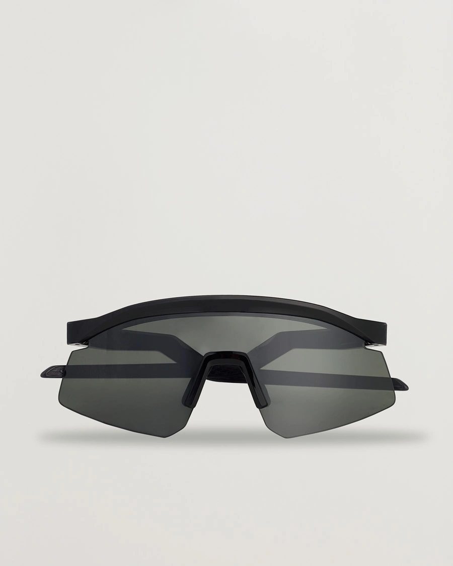 Oakley Hydra Sunglasses Black Ink – Nero