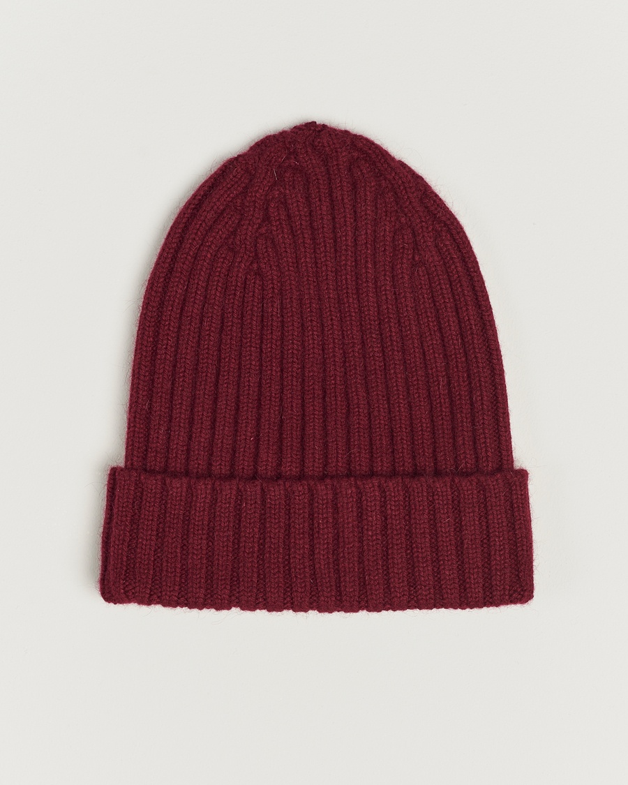 Le Bonnet Le Grand Bonnet Wine – Rosso