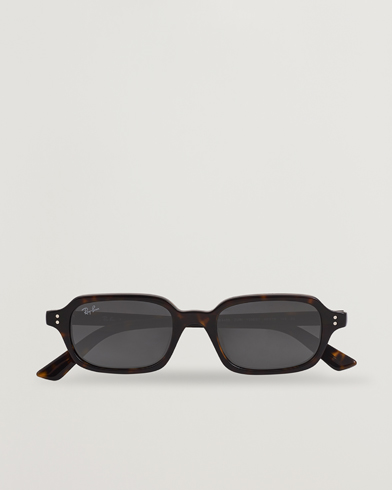 Ray-Ban Zuri Sunglasses Havana – Marrone