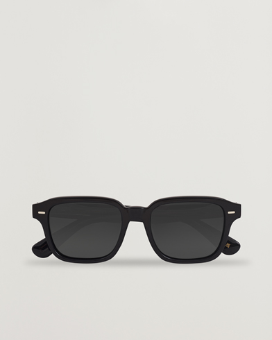 Oliver Peoples Errisson Sunglasses Black – Nero