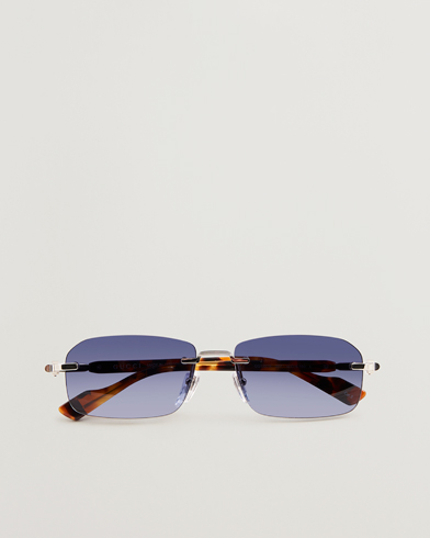 Gucci GG1221S Sunglasses Havana – Marrone
