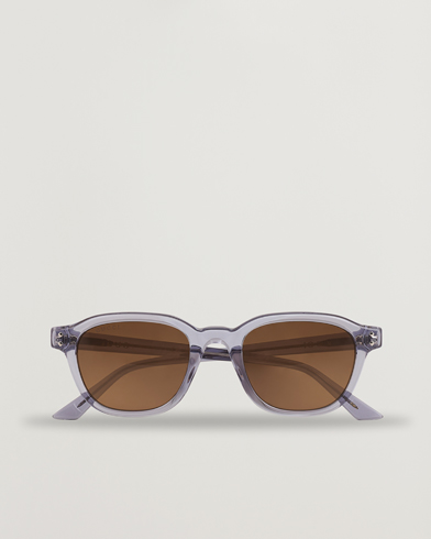 Gucci GG1892S Sunglasses Grey – Grigio