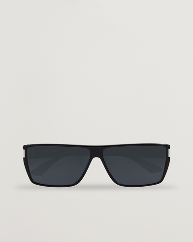 Saint Laurent SL 757 Sunglasses Black – Nero