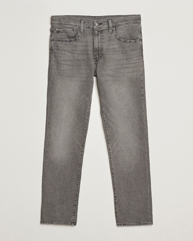 Levi's 502 Taper Jeans Whatever You Like – Grigio