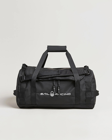 Sail Racing Sail RacingSpray Medium DufflebagCarbon – Nero