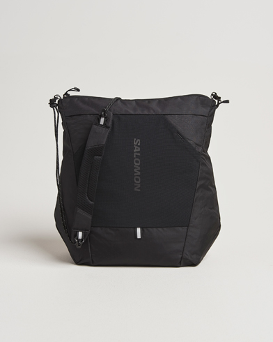 Salomon SalomonACS Packable ToteBlack – Nero