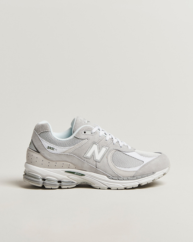 New Balance 2002R Sneakers Rain Cloud – Grigio