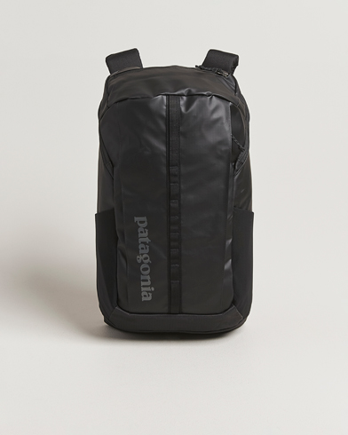 Patagonia PatagoniaBlack Hole Pack 25LBlack – Nero