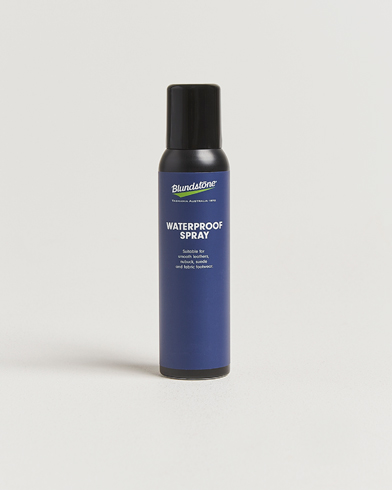 Blundstone Waterproof Spray Neutral – Trasparente