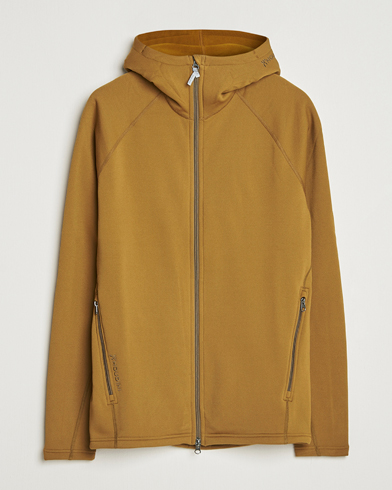 Houdini Power Up Houdi Greenish Gold – Giallo