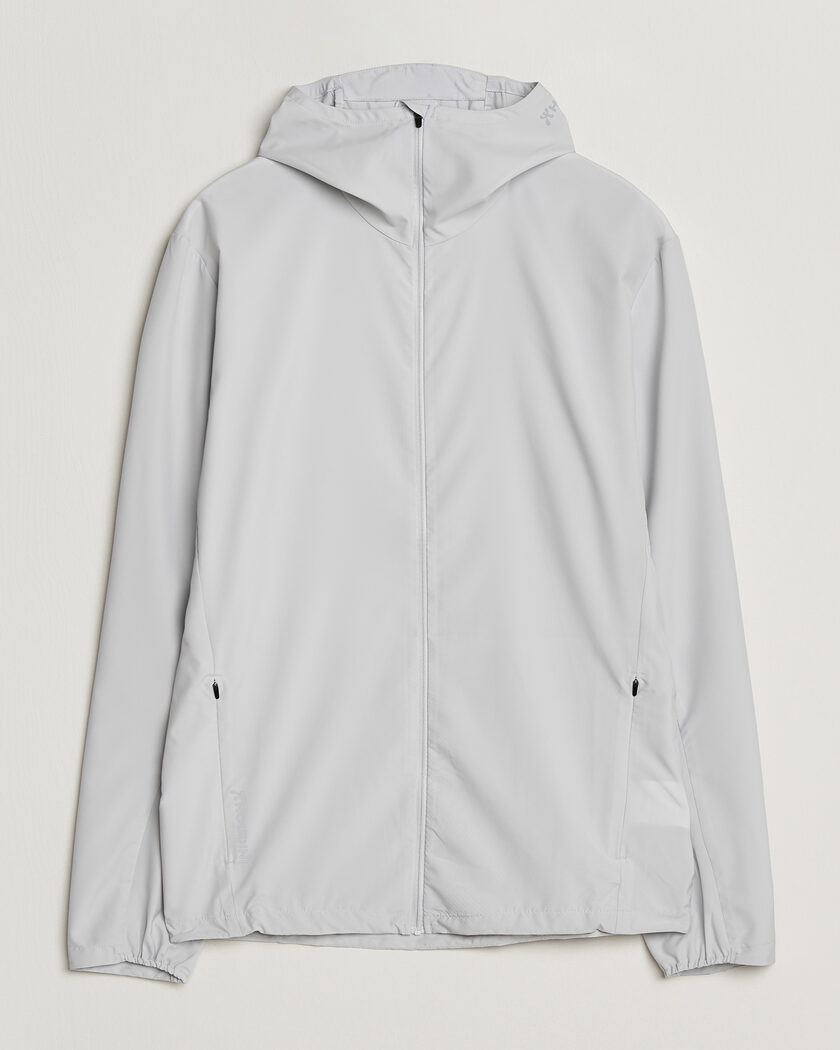 Houdini Pace Trail Houdi A Touch of Grey – Grigio