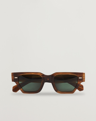 TBD Eyewear Raso Sunglasses Brown – Marrone