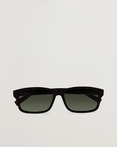 Gucci GG1986SA Sunglasses Havana – Marrone