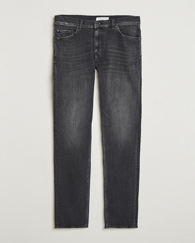 Tiger of Sweden Evolve Jeans Washed Black – Nero