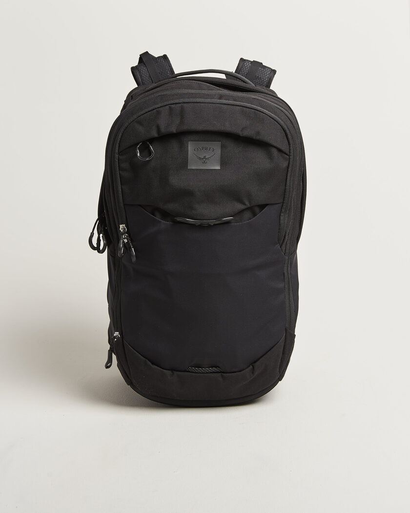 Osprey Metron Airspeed 34   – Nero