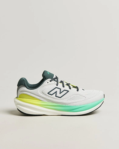 New Balance Running 1080 V15 Reflection – Grigio