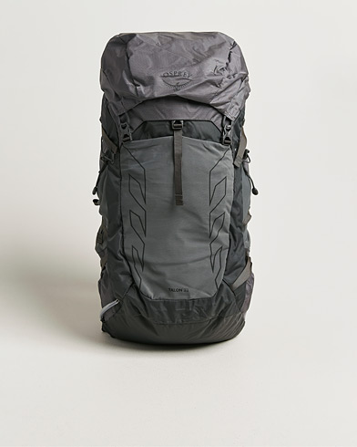 Osprey Talon 33 Phantom Grey – Grigio