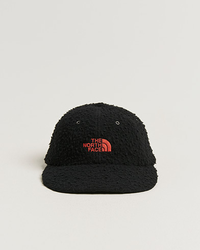 The North Face Casentino Hat Black – Nero