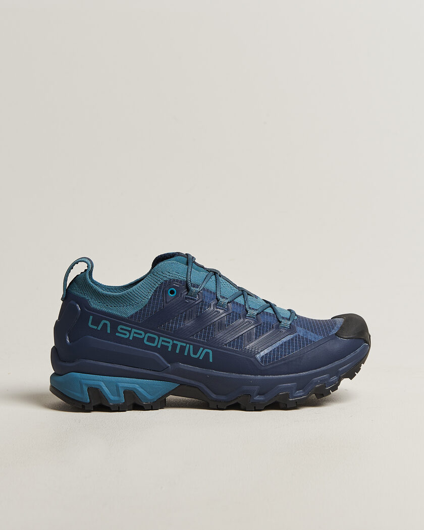 La Sportiva Ultra Raptor 3 Night Sky/Hurricane – Blu