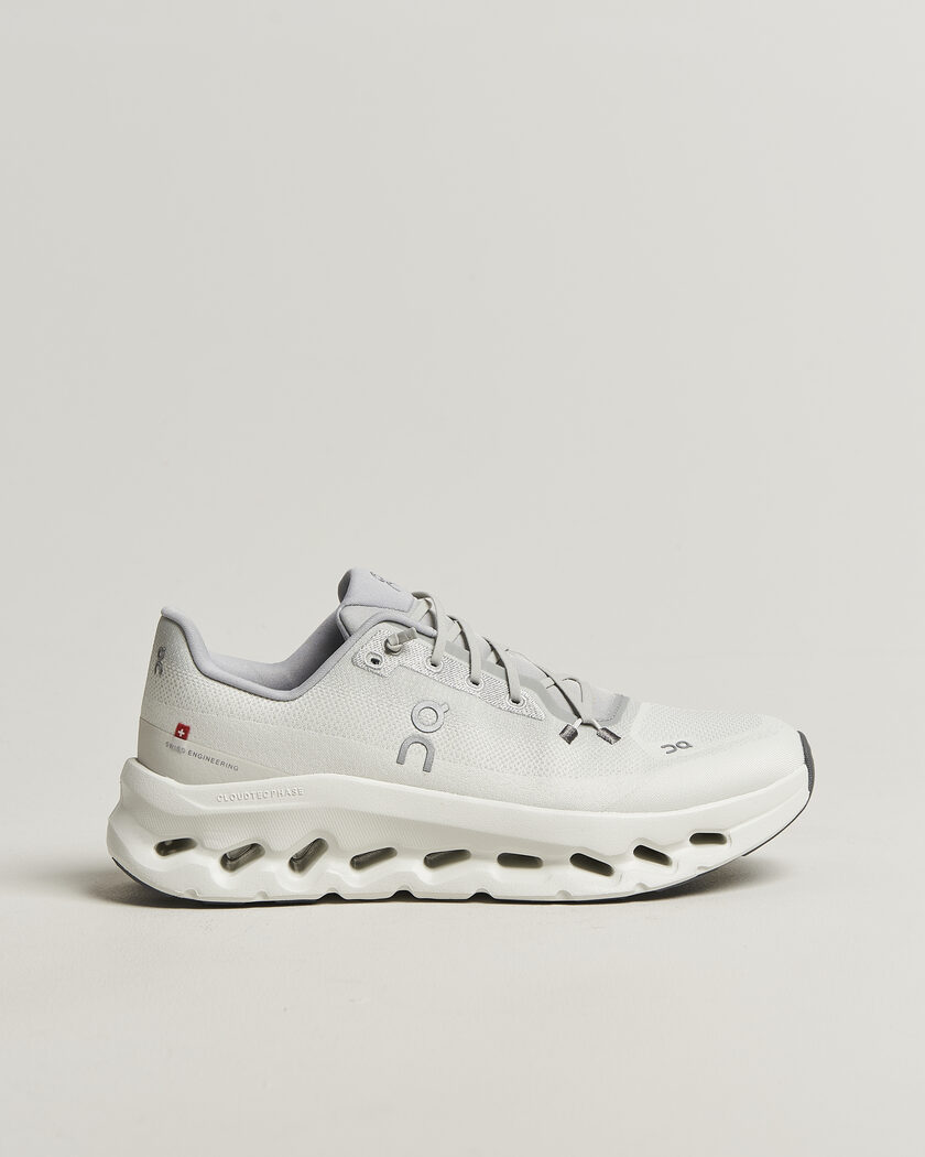 On Cloudtilt Glacier/Ice – Bianco