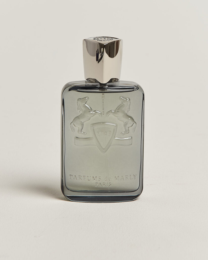 Parfums de Marly Castley Eau de Parfum 125ml