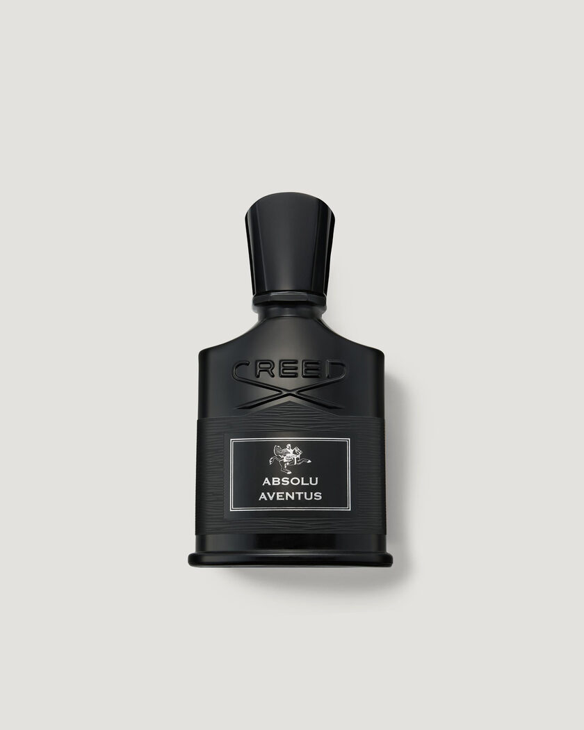 Creed Absolu Aventus Eau de Parfum 50ml
