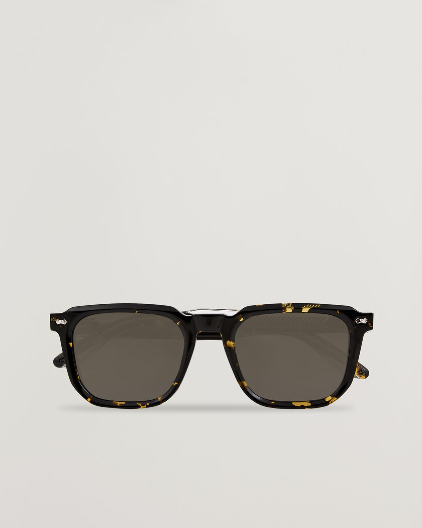 TBD Eyewear Dart Sunglasses Havana – Marrone