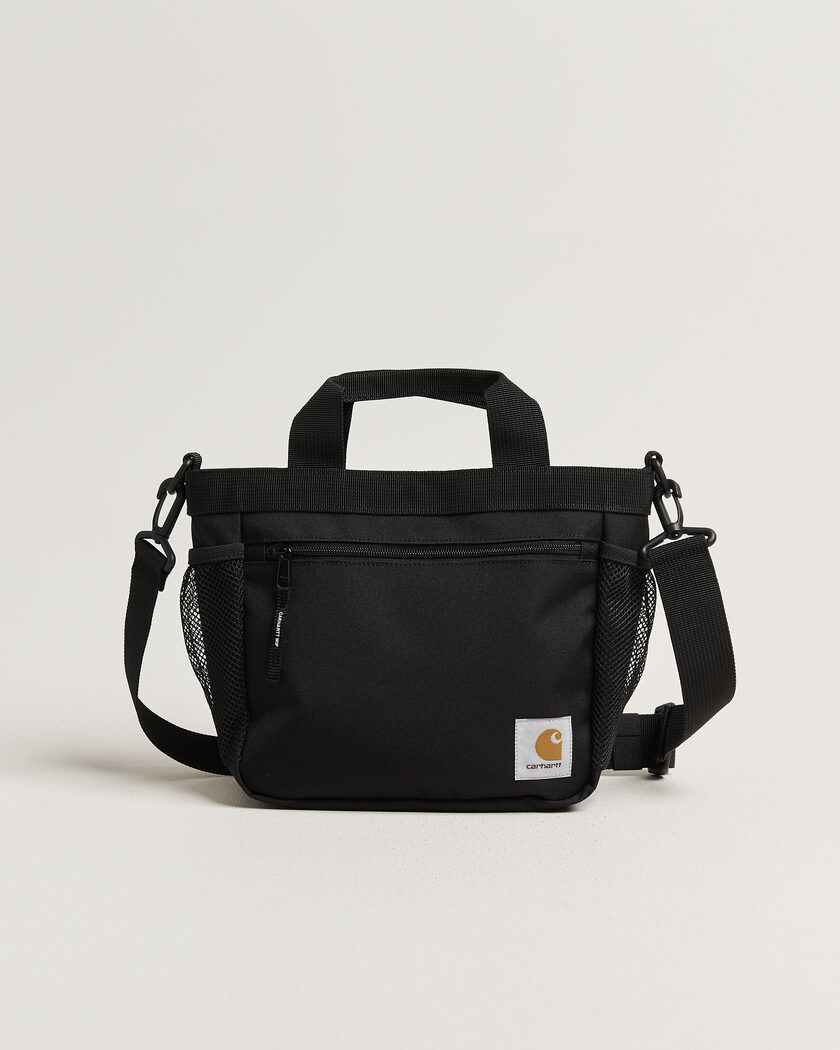 Carhartt WIP Phillis Shoulder Bag Black – Nero