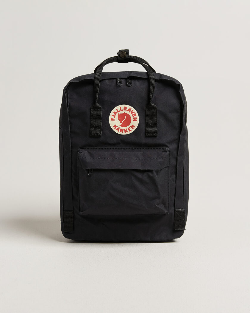 Fjällräven Kånken Laptop 15