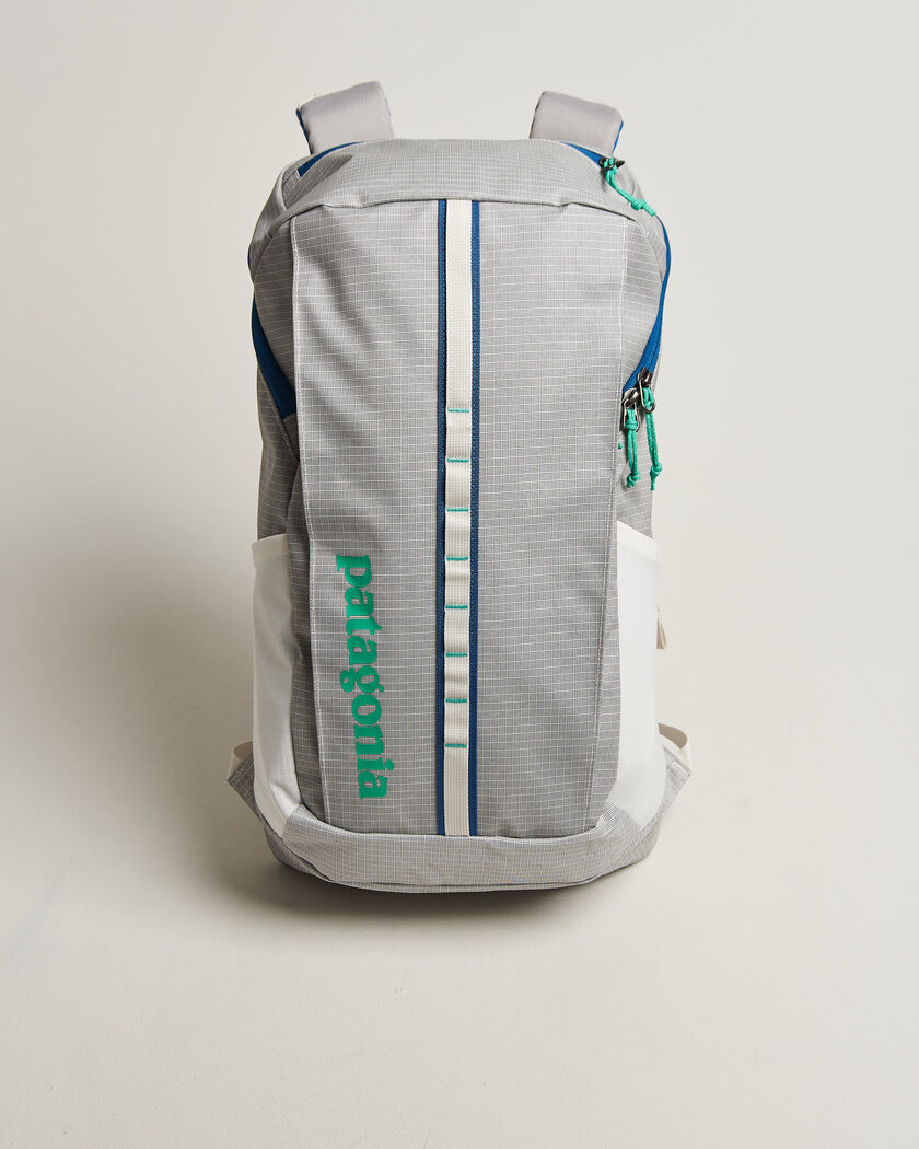 Patagonia Black Hole Pack 25L Birch White – Grigio
