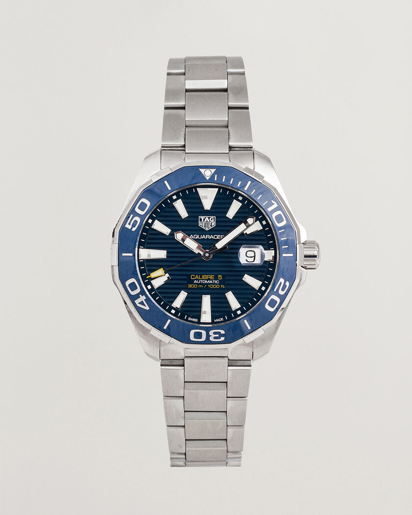 Rolex Pre-Owned Rolex Box 68.00.2 su CareOfCarl.it