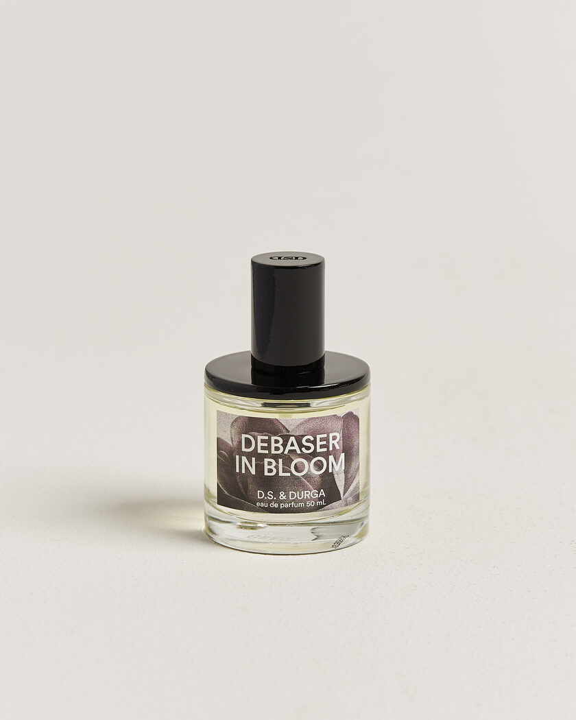 D.S. & Durga Debaser in Bloom Eau de Parfum 50ml 