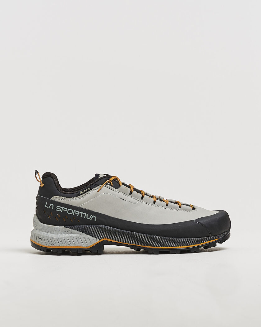 La Sportiva TX5 EVO GTX Grey/Wood – Grigio