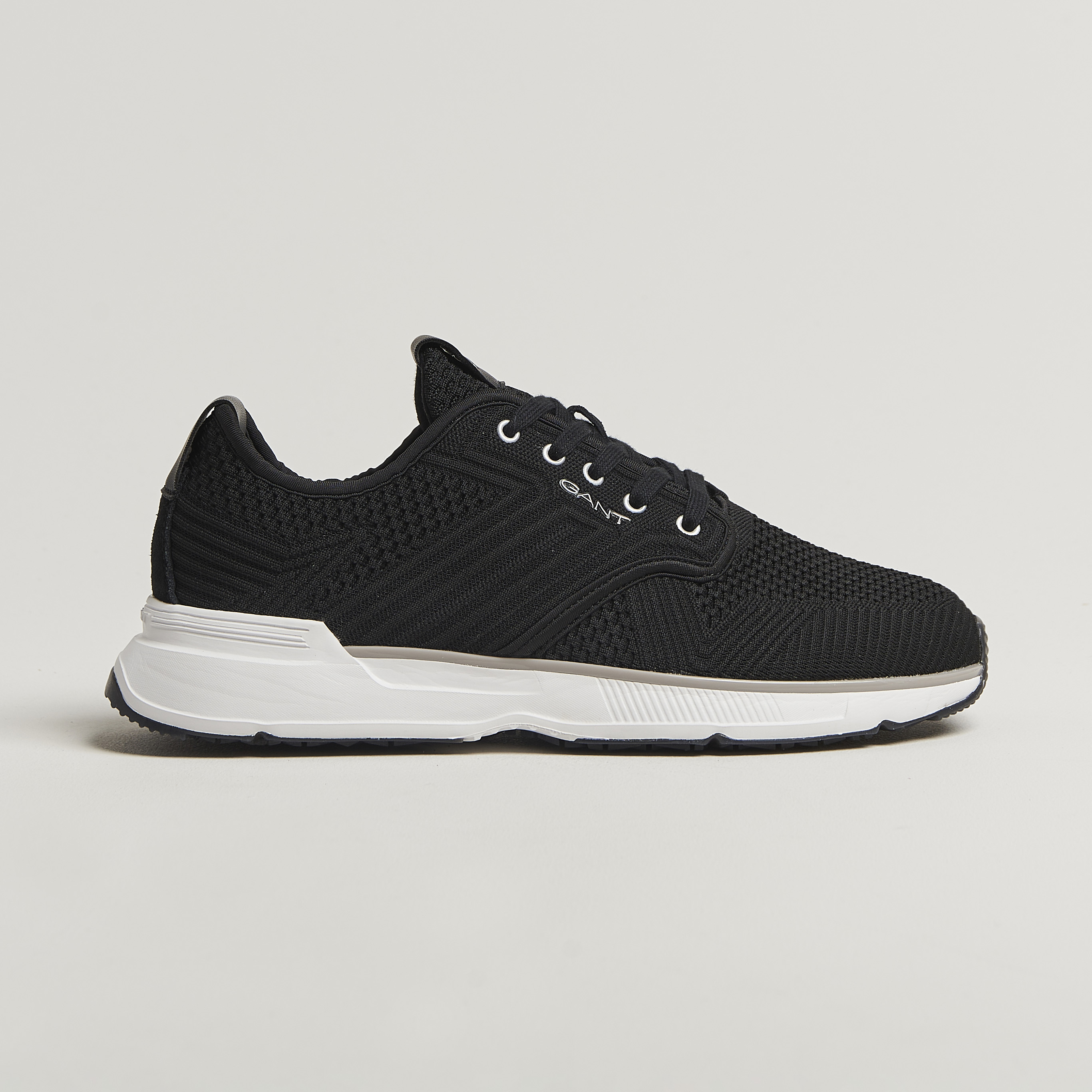GANT Beeker Scarpe Da Ginnastica Uomo, Sneaker Alla Moda In Pelle, Comode E Di Alta Qualità, Stile Casual Chic