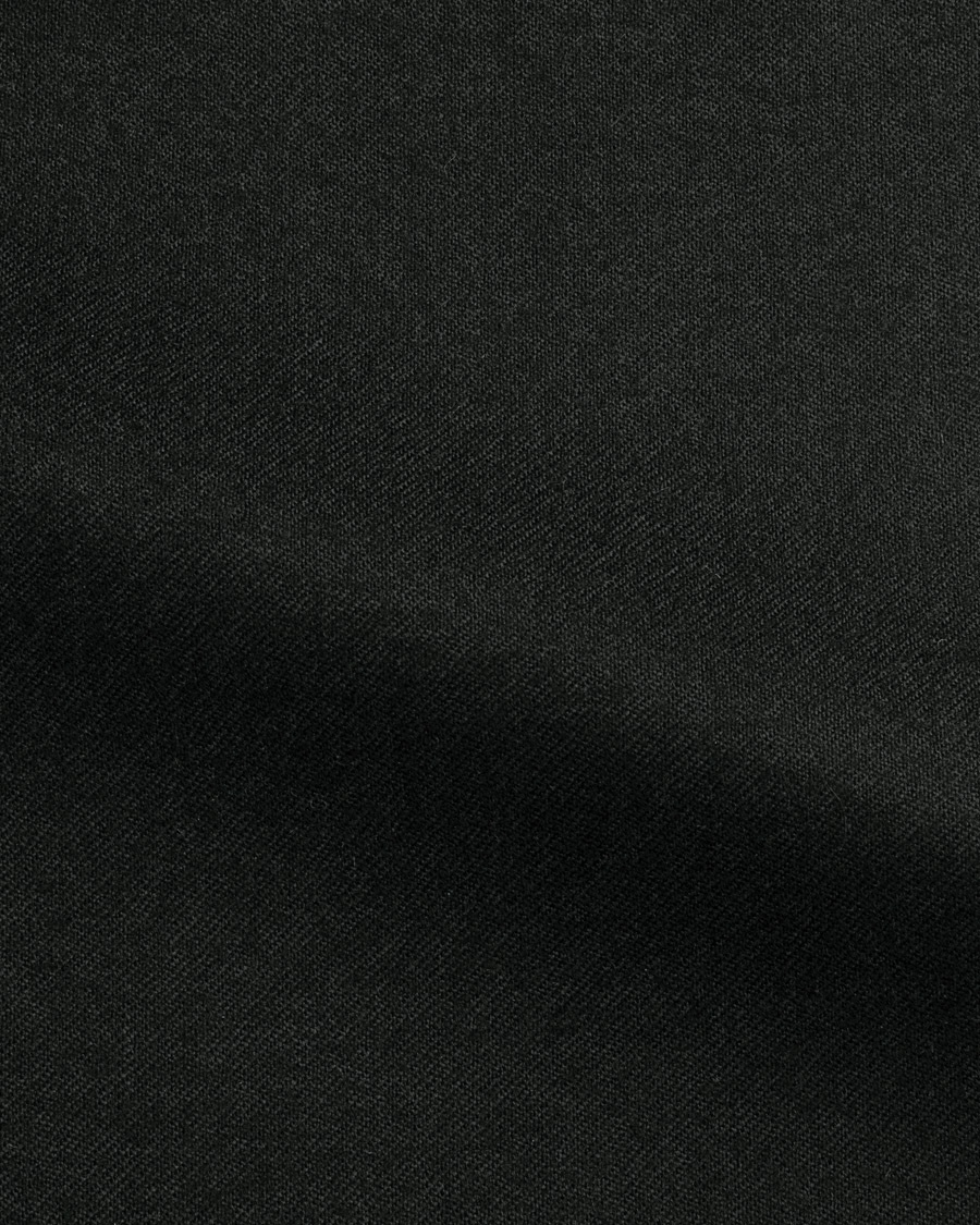 Tailoring Services Color