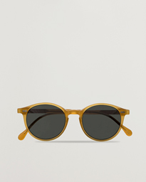 Giallo