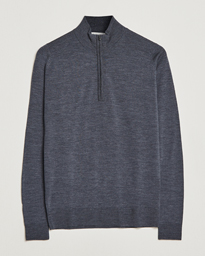Grigio