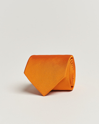 Arancione