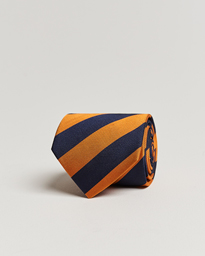 Arancione