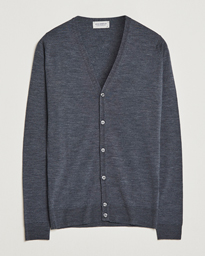 Grigio
