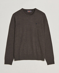 Grigio