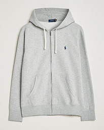 Grigio