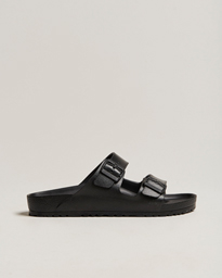 BIRKENSTOCK Arizona Eva Black