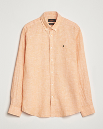 Arancione
