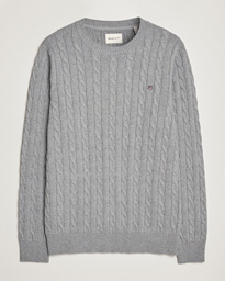 Grigio